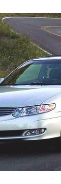TOYOTA Camry Solara I (Mark V) Технічні характеристики
TOYOTA Camry Solara I (Mark V) Технічні характеристики