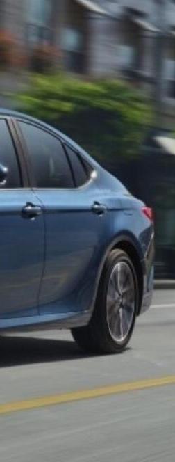 TOYOTA camry X Технічні характеристики
TOYOTA camry X Технічні характеристики