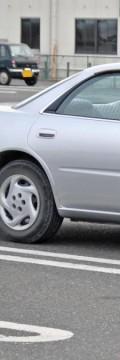 TOYOTA Corona Hatch (T19) Технічні характеристики
TOYOTA Corona Hatch (T19) Технічні характеристики