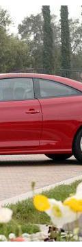 TOYOTA Camry Solara II Технічні характеристики
TOYOTA Camry Solara II Технічні характеристики