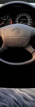 TOYOTA Carina E Hatch (T19) 2.0 i 16V GLi (133 Hp) Caratteristiche tecniche
TOYOTA Carina E Hatch (T19) 2.0 i 16V GLi (133 Hp) Caratteristiche tecniche