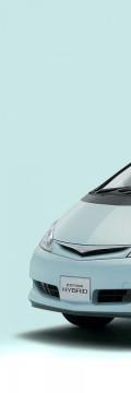 TOYOTA Estima Hybrid Технічні характеристики
TOYOTA Estima Hybrid Технічні характеристики