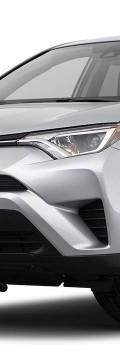 TOYOTA Поколение
 RAV 4 Restyling 2.2d AT (150hp) 4x4 Технически характеристики
