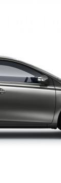 TOYOTA Auris Touring II Restyling Технічні характеристики
TOYOTA Auris Touring II Restyling Технічні характеристики
