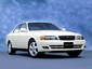 toyota Chaser (ZX 100)