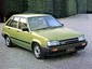 toyota Tercel (L1,L2)