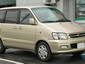 toyota Town Ace
