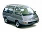 toyota Town Ace
